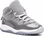 Jordan Kids Jordan 11 Retro "Cool Grey 2021" sneakers - Thumbnail 1