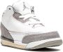 Jordan Kids x A Ma iére Jordan 3 Retro SP "Raised By Wo " sneakers White - Thumbnail 1