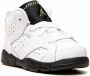 Jordan Kids 6 Premium "Motorsport" sneakers White - Thumbnail 1