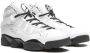 Jordan Kids Jordan 6 Rings sneakers White - Thumbnail 1