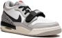Jordan Kids Jordan Legacy 312 Low sneakers White - Thumbnail 1