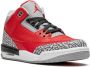 Jordan Kids Air Jordan 3 Retro "Red Ce t Unite" sneakers - Thumbnail 1