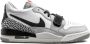Jordan Legacy 312 Low sneakers Grey - Thumbnail 1