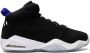 Jordan Lift Off sneakers Black - Thumbnail 1