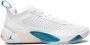 Jordan Luka 1 "Neo Turquoise" sneakers White - Thumbnail 1