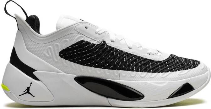 Jordan Luka 1 "Reverse Orca" sneakers White