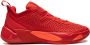 Jordan Luka 1 "University Red" sneakers - Thumbnail 1