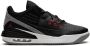 Jordan Max Aura 5 "Black Ce t" sneakers - Thumbnail 1