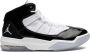 Jordan Max Aura sneakers Black - Thumbnail 1