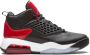 Jordan Maxin 200 sneakers Black - Thumbnail 1