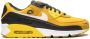 Nike Air Max 90 "Go The Extra Smile" sneakers Yellow - Thumbnail 1