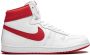 Jordan Air Ship PE Air "New Beginnings Pack" sneakers Red - Thumbnail 1