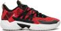 Jordan One Take 2 PF 'Bred' sneakers - Thumbnail 1
