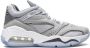 Jordan Point Lane "Cool Grey" sneakers - Thumbnail 1