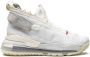 Jordan x SNS Proto Max 720 "20Th Anniversary" sneakers White - Thumbnail 1