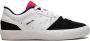Jordan Series .05 "Dear Sis White Green Strike Pink Prime Black" sneakers - Thumbnail 1