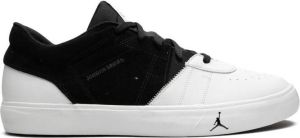 Jordan Series ES "Tuxedo" sneakers Black