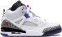 Jordan Spizike Low sneakers White - Thumbnail 1