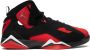 Jordan True Flight "Black Red" sneakers - Thumbnail 1