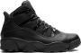 Jordan Winterized 6 Rings "Black" sneakers - Thumbnail 1