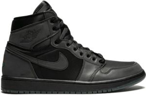 Jordan WMNS Air 1 Ret High sneakers Black