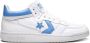 Jordan x Converse Pack sneakers White - Thumbnail 1