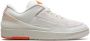 Jordan Air 2 Low "Shelflife" sneakers White - Thumbnail 1