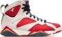 Jordan Air Retro 7 "Trophy Room" sneakers Red - Thumbnail 1