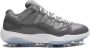 Jordan 11 Low Golf "Cool Grey" sneakers - Thumbnail 1