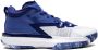 Jordan Zion 1 TB "Royal Blue White Royal Blue" sneakers - Thumbnail 1