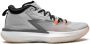 Jordan Zion 1 "Cool Grey" sneakers Neutrals - Thumbnail 1