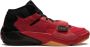 Jordan Zion 2 "Raging Bull" sneakers Red - Thumbnail 1