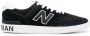 Junya Watanabe MAN x New Balance Numeric 379 sneakers Black - Thumbnail 1