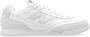 Junya Watanabe MAN x New Balance RC42 sneakers White - Thumbnail 1