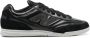 Junya Watanabe MAN x New Balance Rc42 sneakers Black - Thumbnail 1