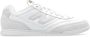 Junya Watanabe x New Balance RC42 White - Thumbnail 1