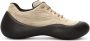 JW Anderson Bumper-Hike low-top sneakers Neutrals - Thumbnail 1