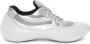 JW Anderson Bumper low-top sneakers Silver - Thumbnail 1