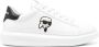 Karl Lagerfeld Ikonik NFT Kapri sneakers White - Thumbnail 1