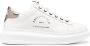 Karl Lagerfeld Kapri Maison chunky-sole sneakers White - Thumbnail 1