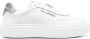 Karl Lagerfeld Maxi Kup lace-up sneakers White - Thumbnail 1