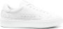 Karl Lagerfeld Maxi Kup low-top sneakers White - Thumbnail 1