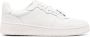 Kate Spade logo-plaque lace-up sneakers White - Thumbnail 1