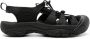 KEEN FOOTWEAR Newport H2 sandals Black - Thumbnail 1