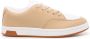Kenzo Dome lace-up sneakers Neutrals - Thumbnail 1