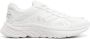 Kenzo Pace mesh sneakers White - Thumbnail 1