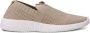 KG Kurt Geiger Lorna slip-on sneakers Neutrals - Thumbnail 1