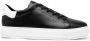Kurt Geiger London Laney low-top sneakers Black - Thumbnail 1