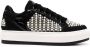 Kurt Geiger London low-top platform sneakers Black - Thumbnail 1