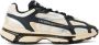 Lacoste L003 2K24 mesh sneakers Neutrals - Thumbnail 1